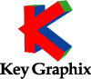 KeyGraphix